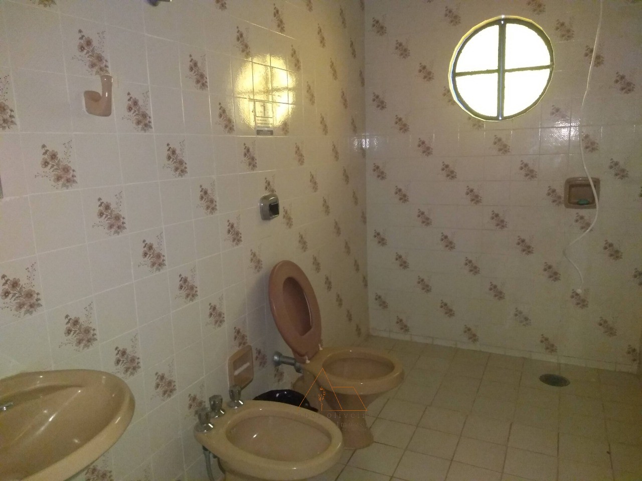 Sítio, 3 quartos - Foto 49