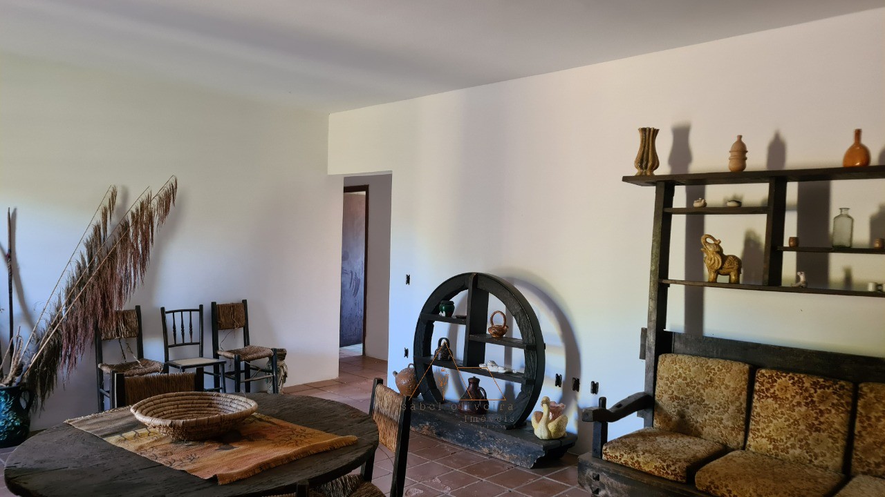 Sítio, 3 quartos - Foto 11