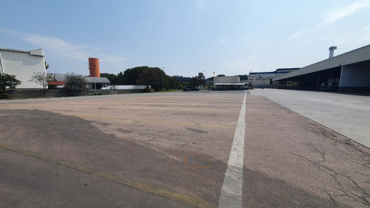 Depósito-Galpão - Foto 4