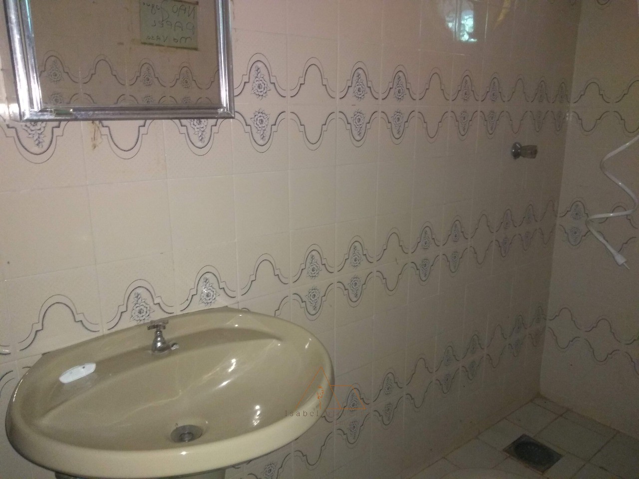 Sítio, 3 quartos - Foto 59