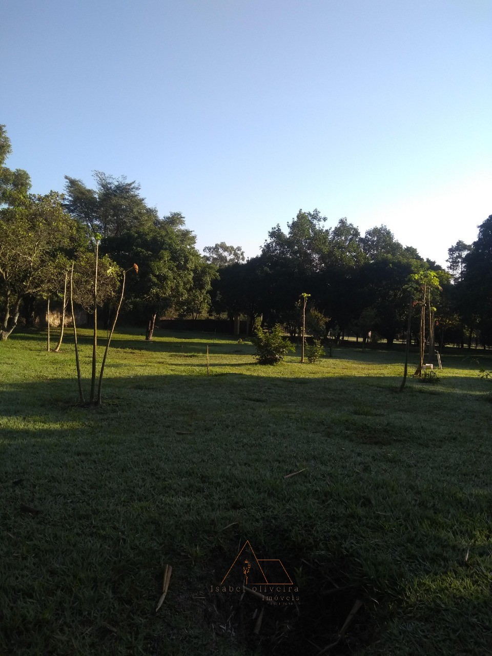 Sítio, 3 quartos - Foto 32
