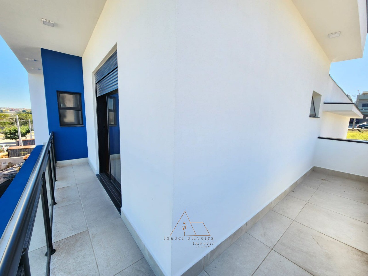 Casa, 3 quartos - Foto 34