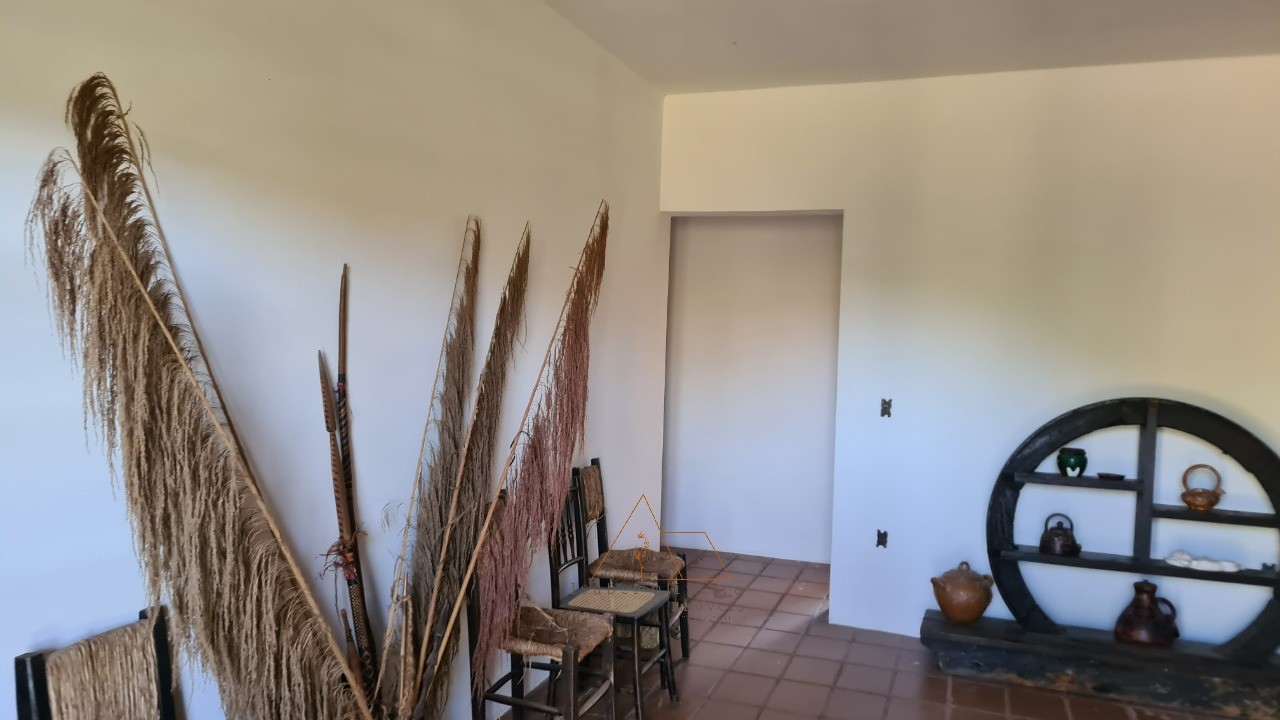 Sítio, 3 quartos - Foto 14