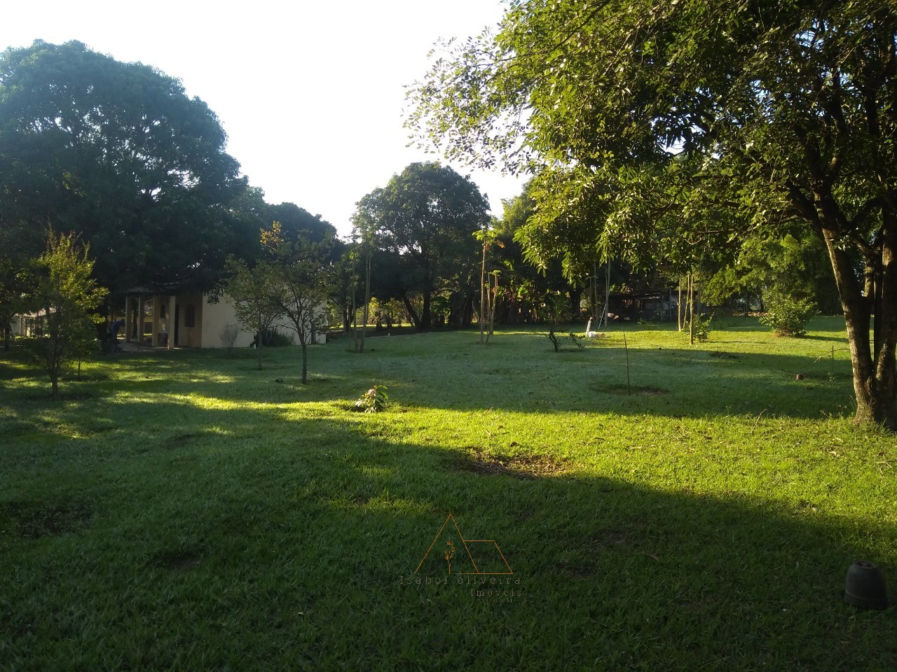 Sítio, 3 quartos - Foto 12