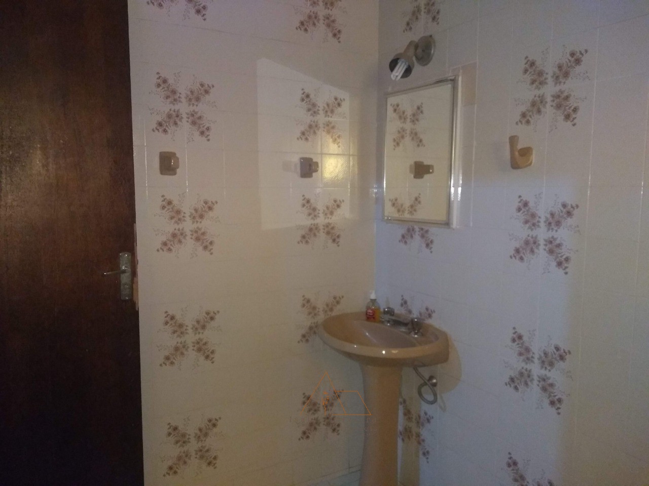 Sítio, 3 quartos - Foto 50