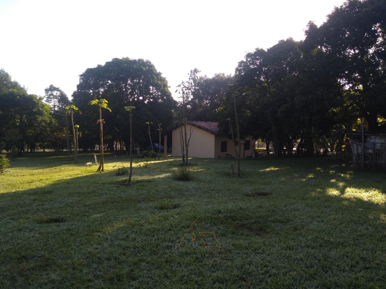 Sítio, 3 quartos - Foto 11