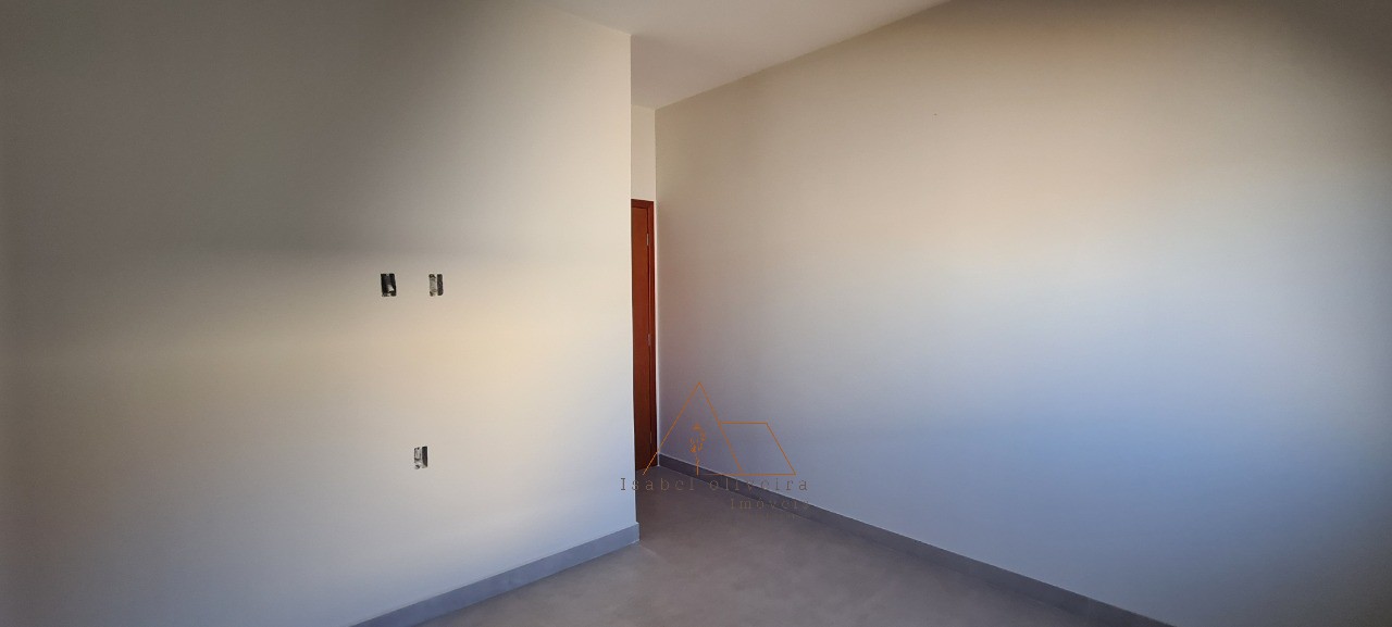 Casa, 2 quartos - Foto 13