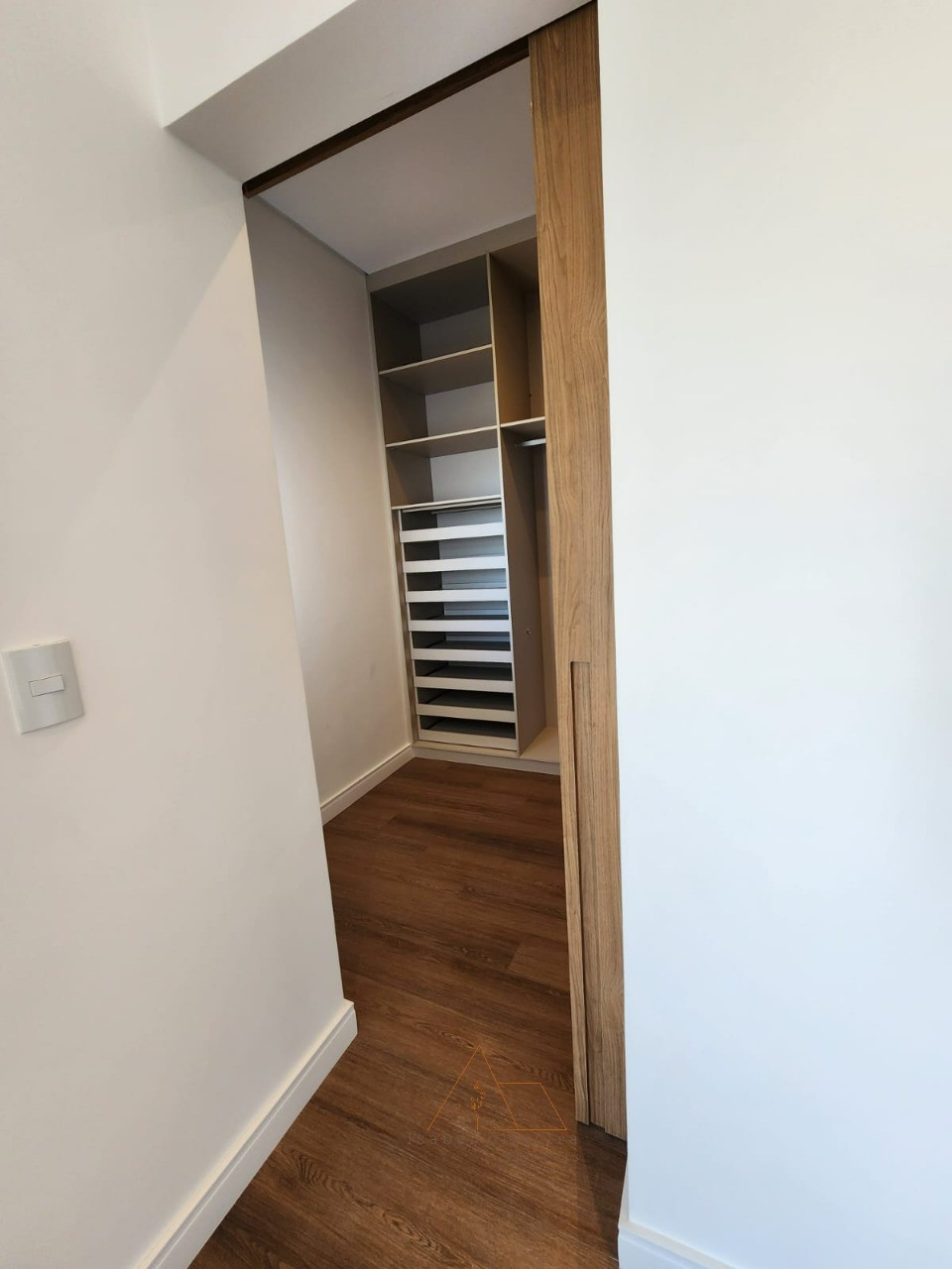 Casa, 3 quartos - Foto 25
