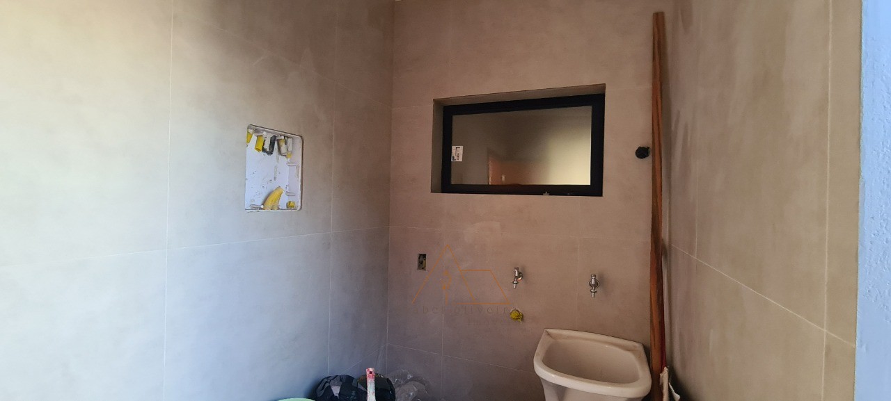 Casa, 2 quartos - Foto 16