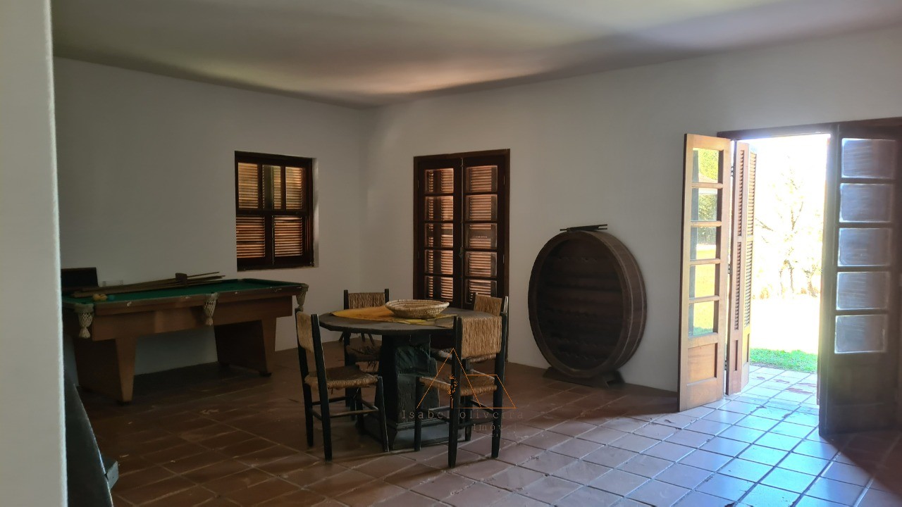 Sítio, 3 quartos - Foto 10