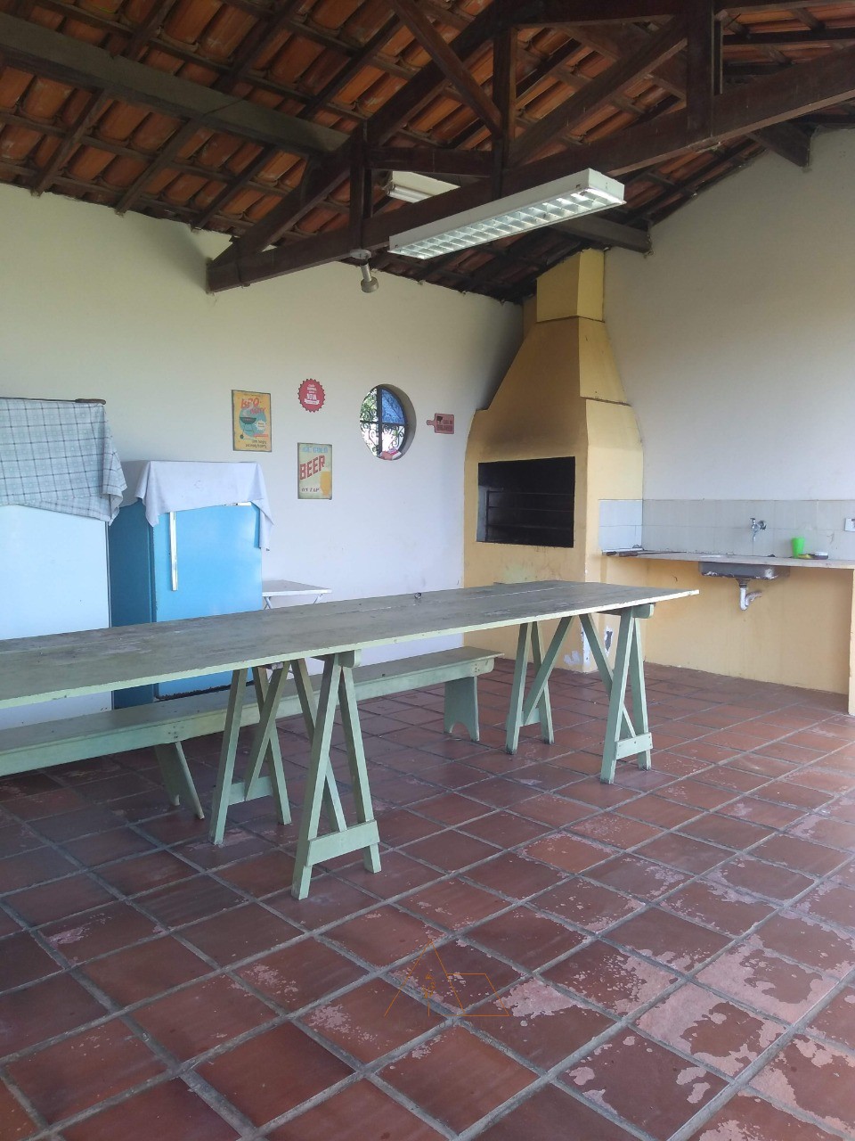 Sítio, 3 quartos - Foto 68