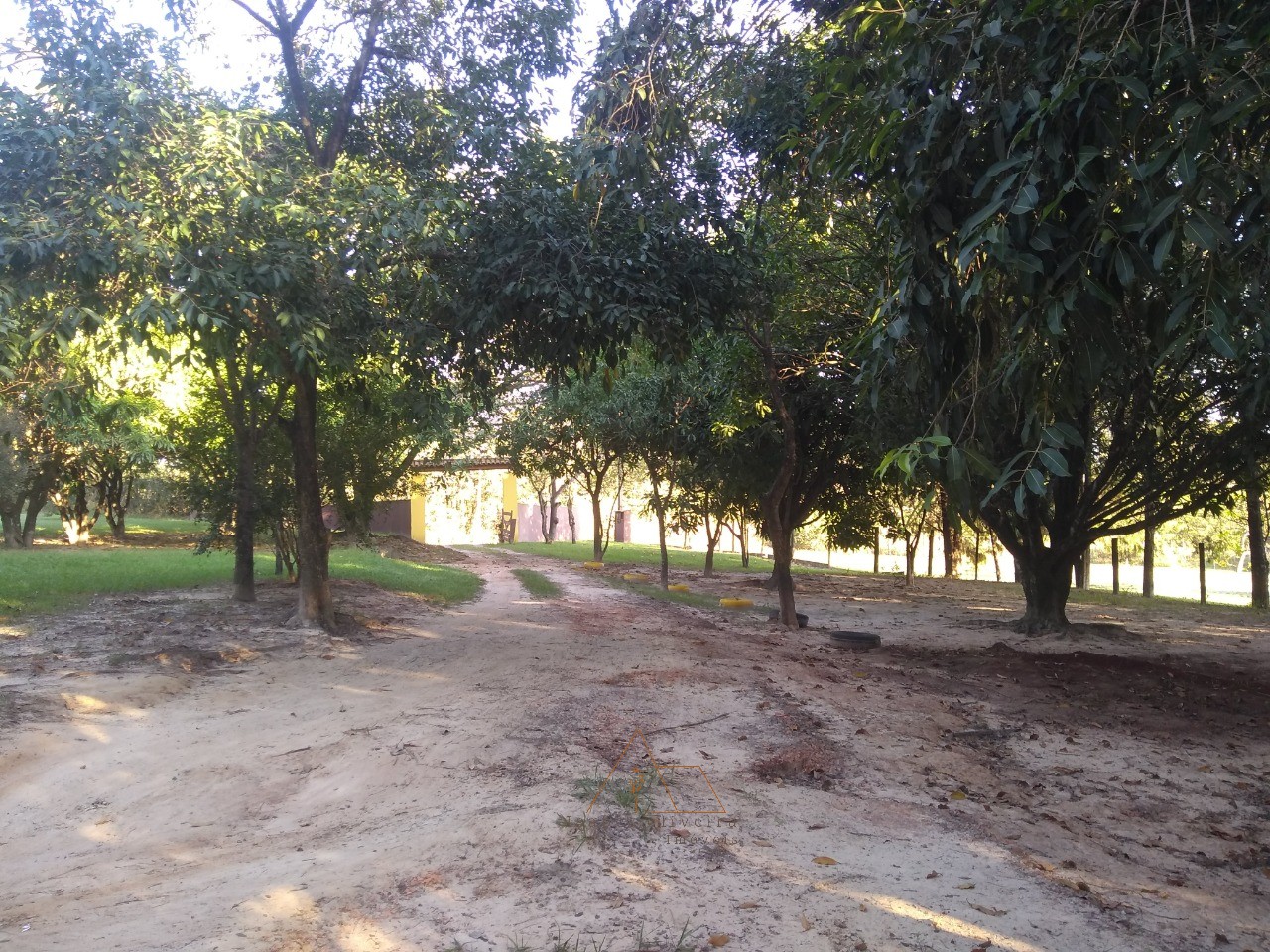 Sítio, 3 quartos - Foto 23