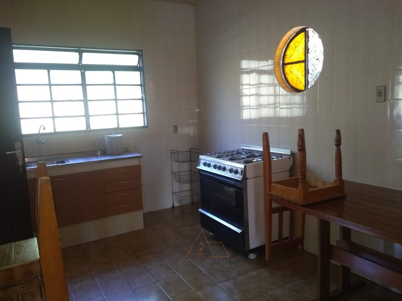 Sítio, 3 quartos - Foto 41