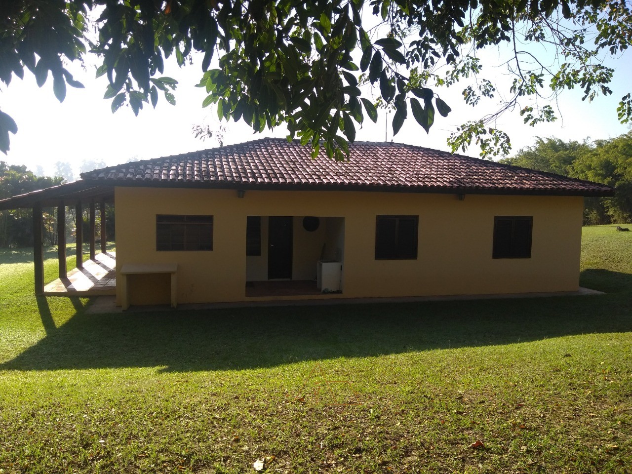 Sítio, 3 quartos - Foto 63
