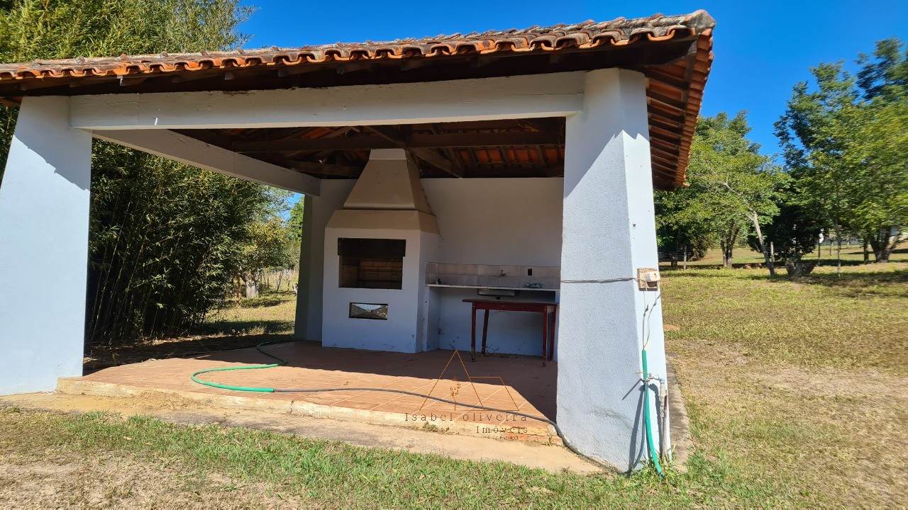 Sítio, 3 quartos - Foto 29