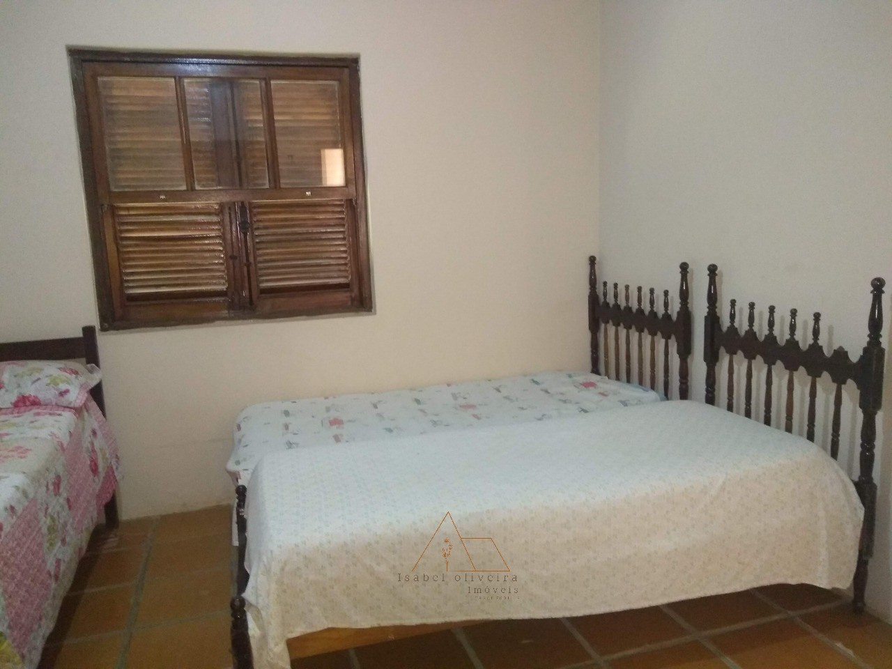 Sítio, 3 quartos - Foto 47