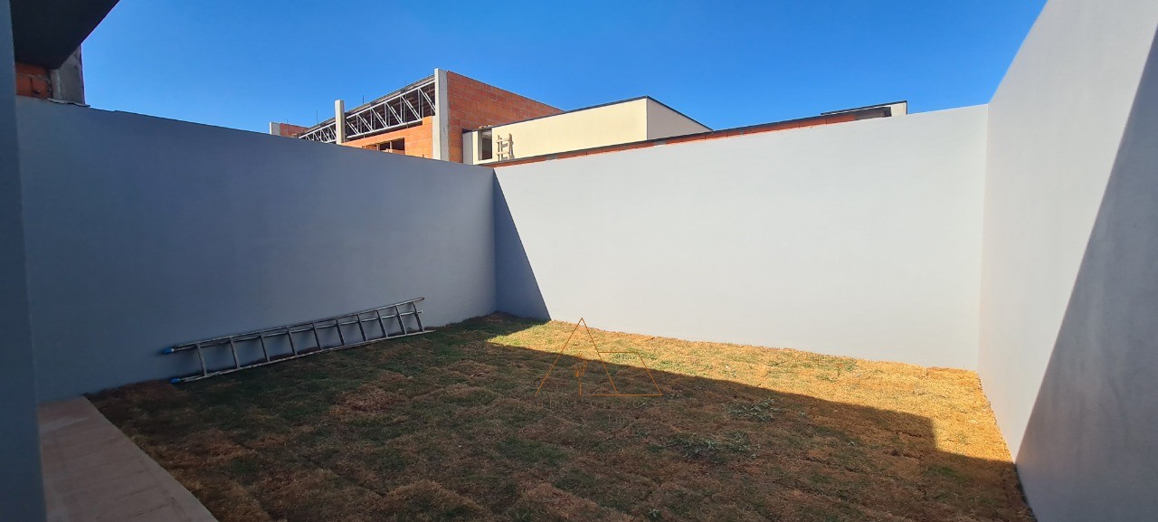 Casa, 2 quartos - Foto 21