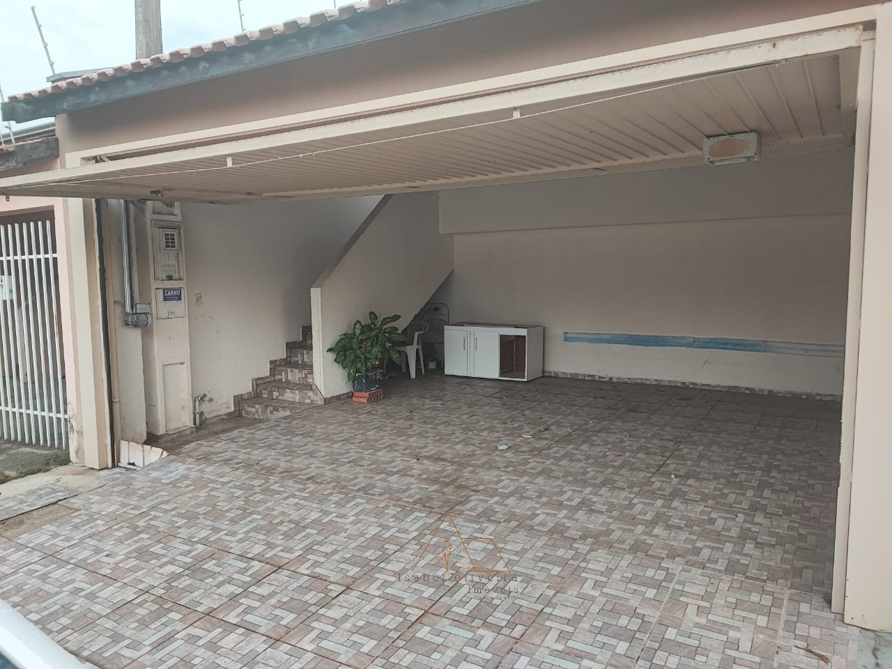 Casa, 2 quartos - Foto 10