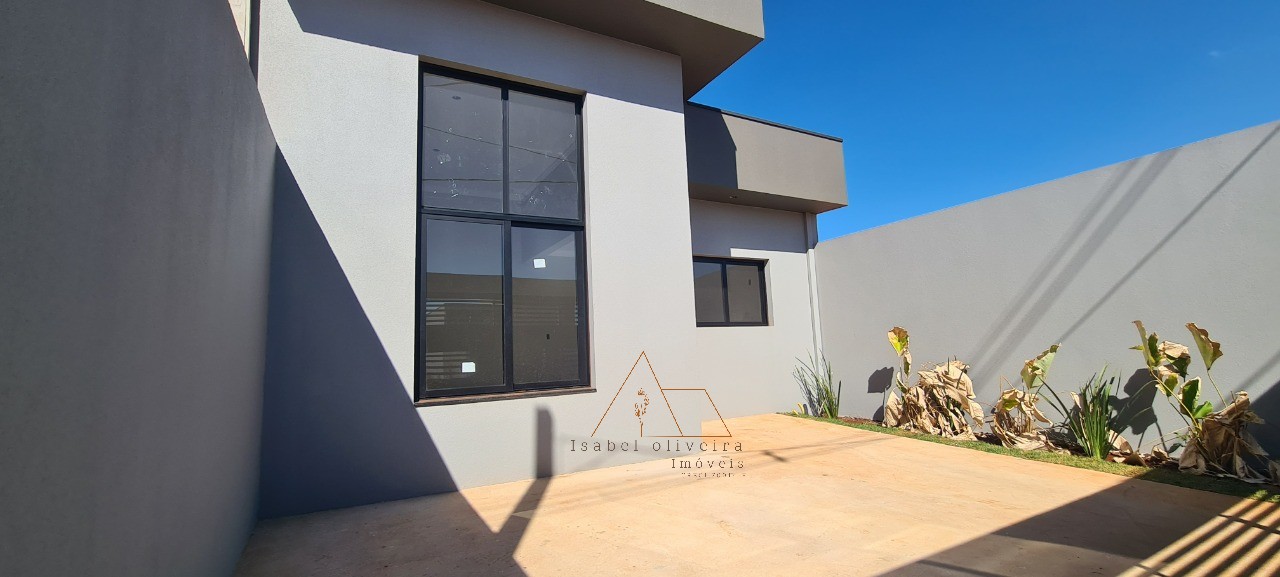 Casa, 2 quartos - Foto 22