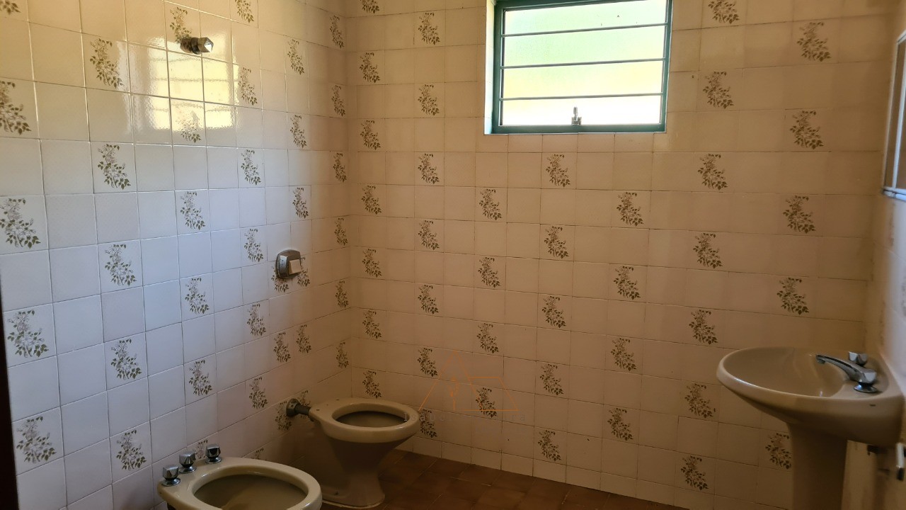 Sítio, 3 quartos - Foto 22