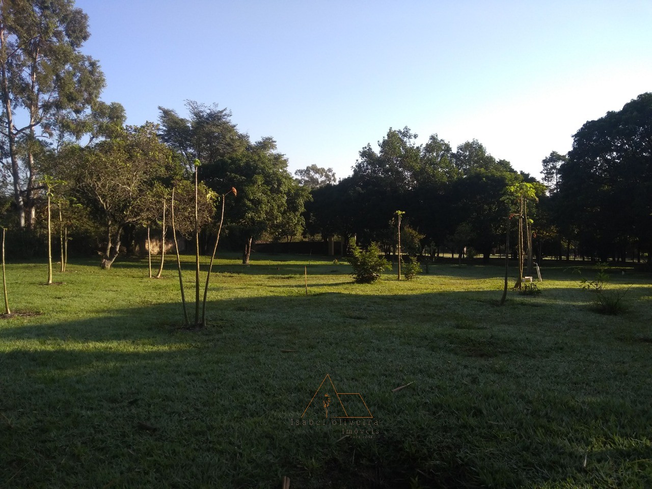 Sítio, 3 quartos - Foto 10