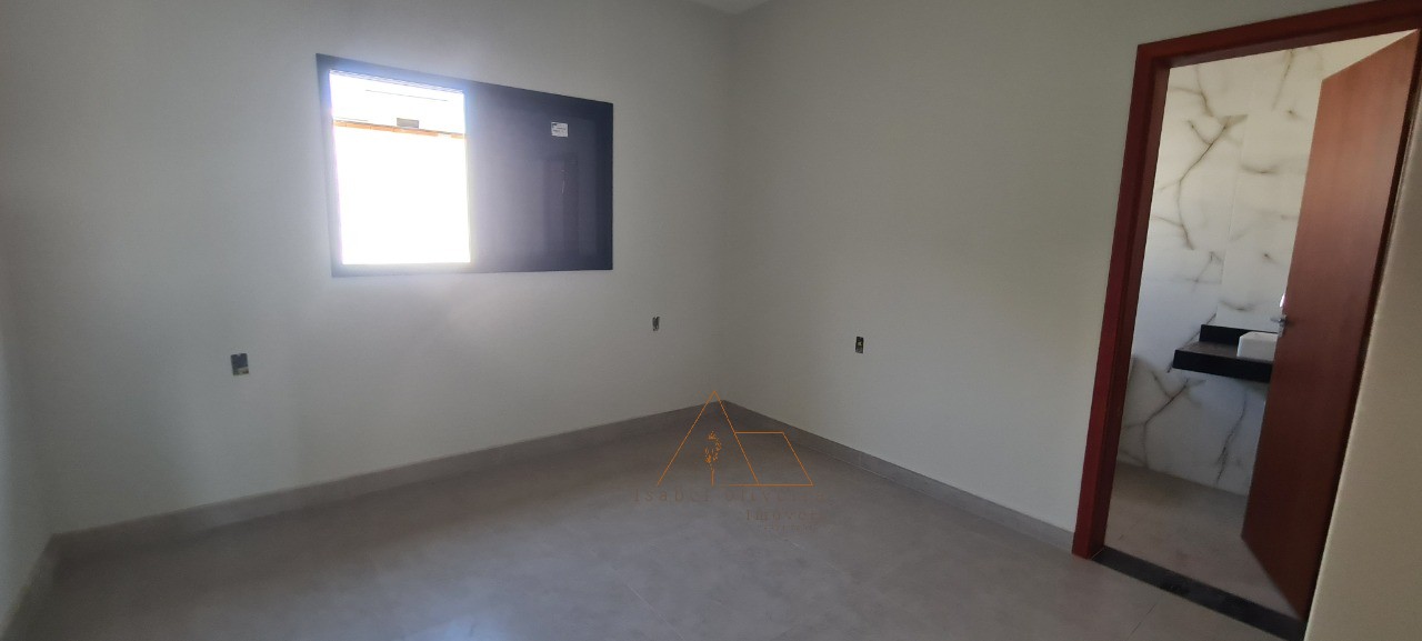 Casa, 2 quartos - Foto 11