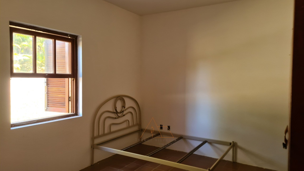 Sítio, 3 quartos - Foto 24