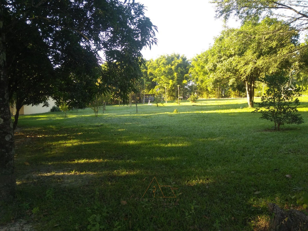Sítio, 3 quartos - Foto 5
