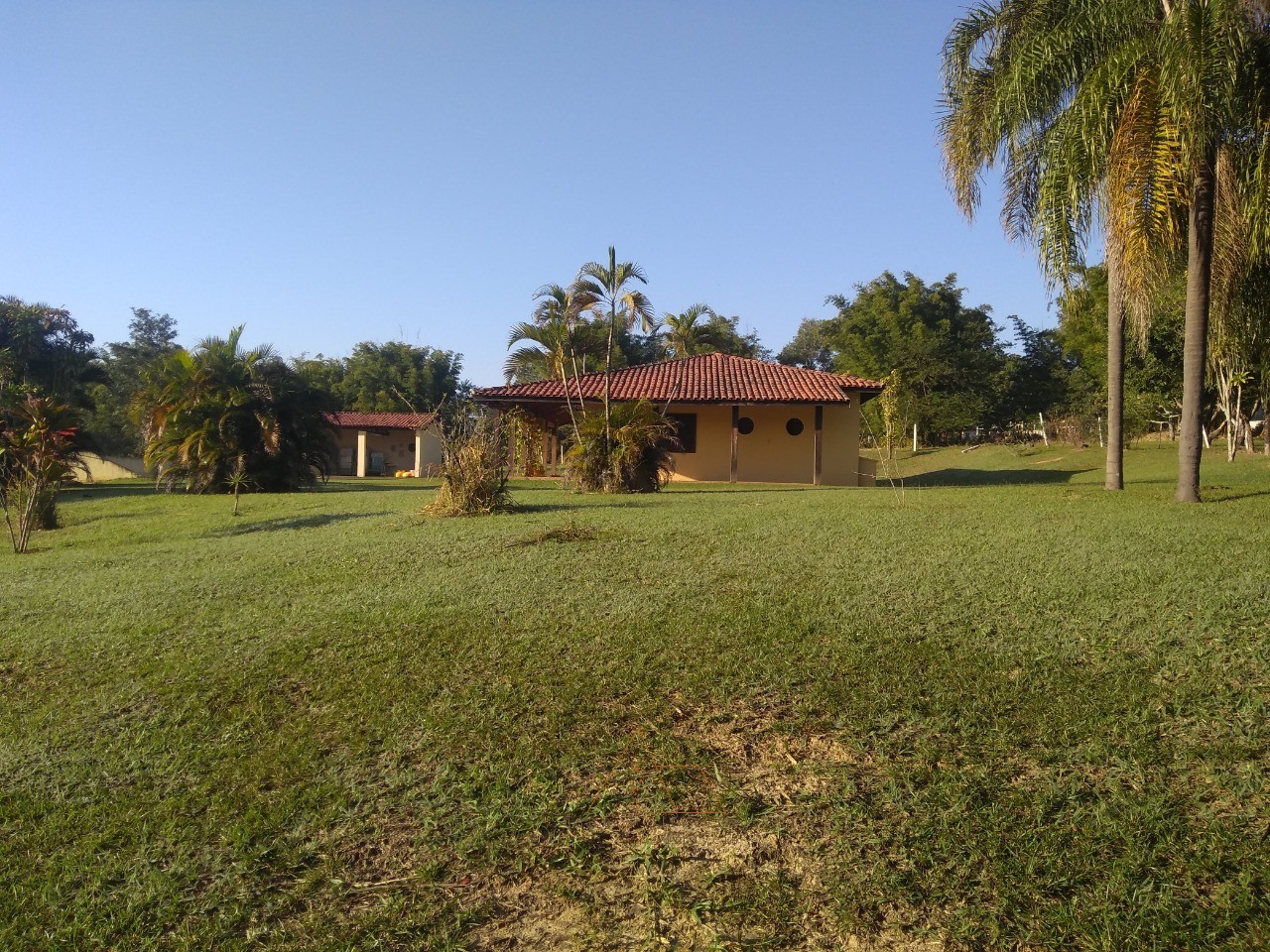 Sítio, 3 quartos - Foto 3