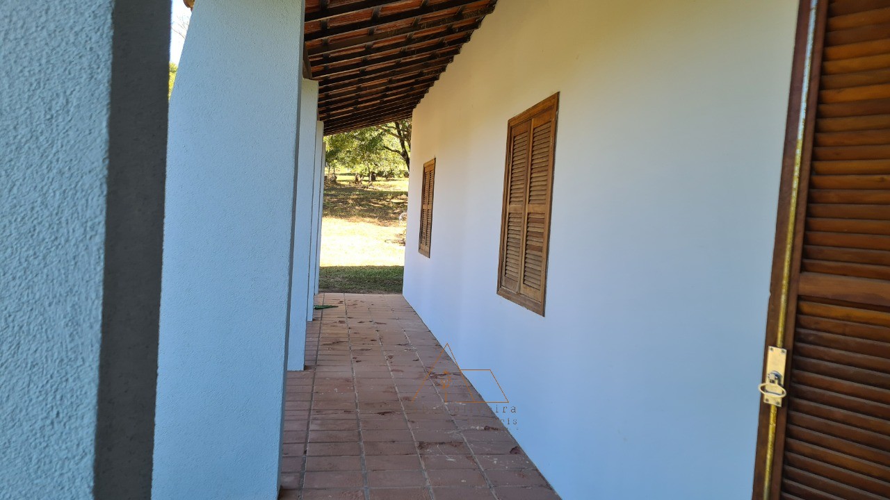 Sítio, 3 quartos - Foto 27