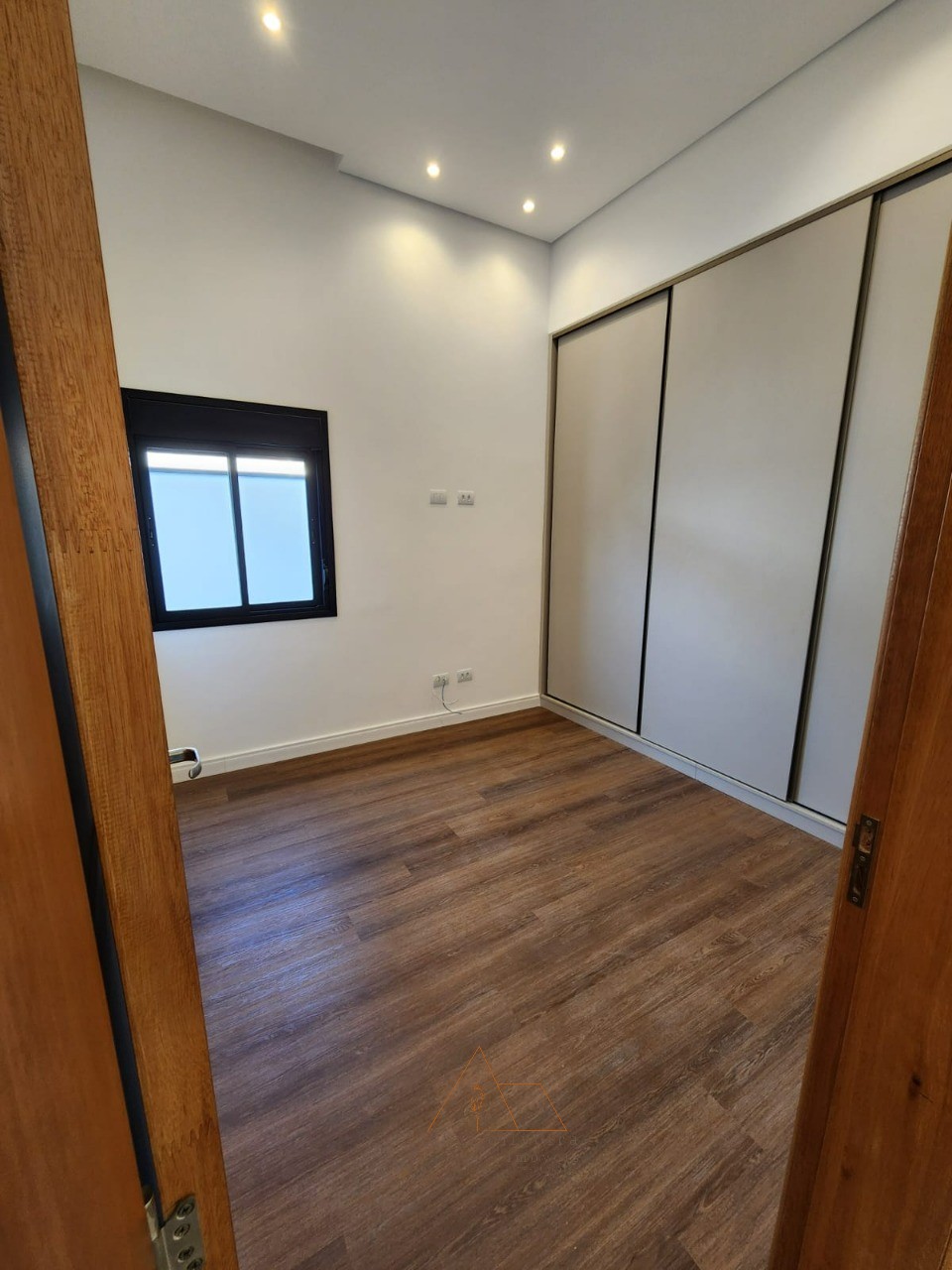 Casa, 3 quartos - Foto 21