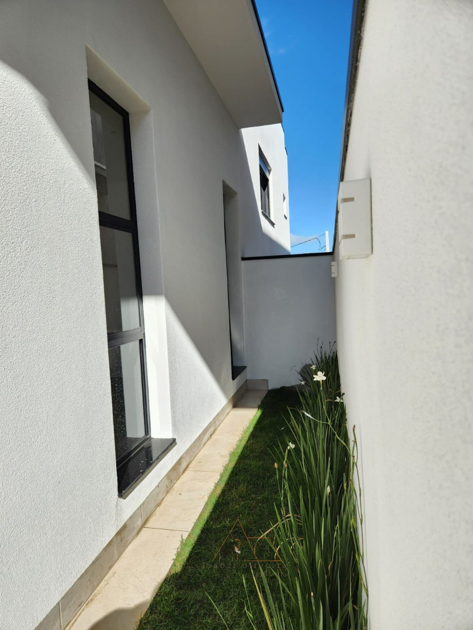Casa, 3 quartos - Foto 30