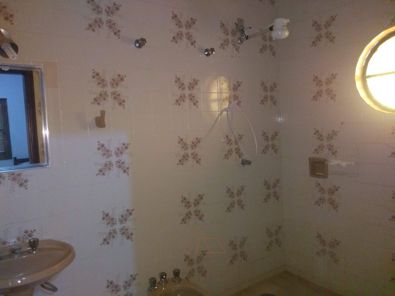 Sítio, 3 quartos - Foto 46