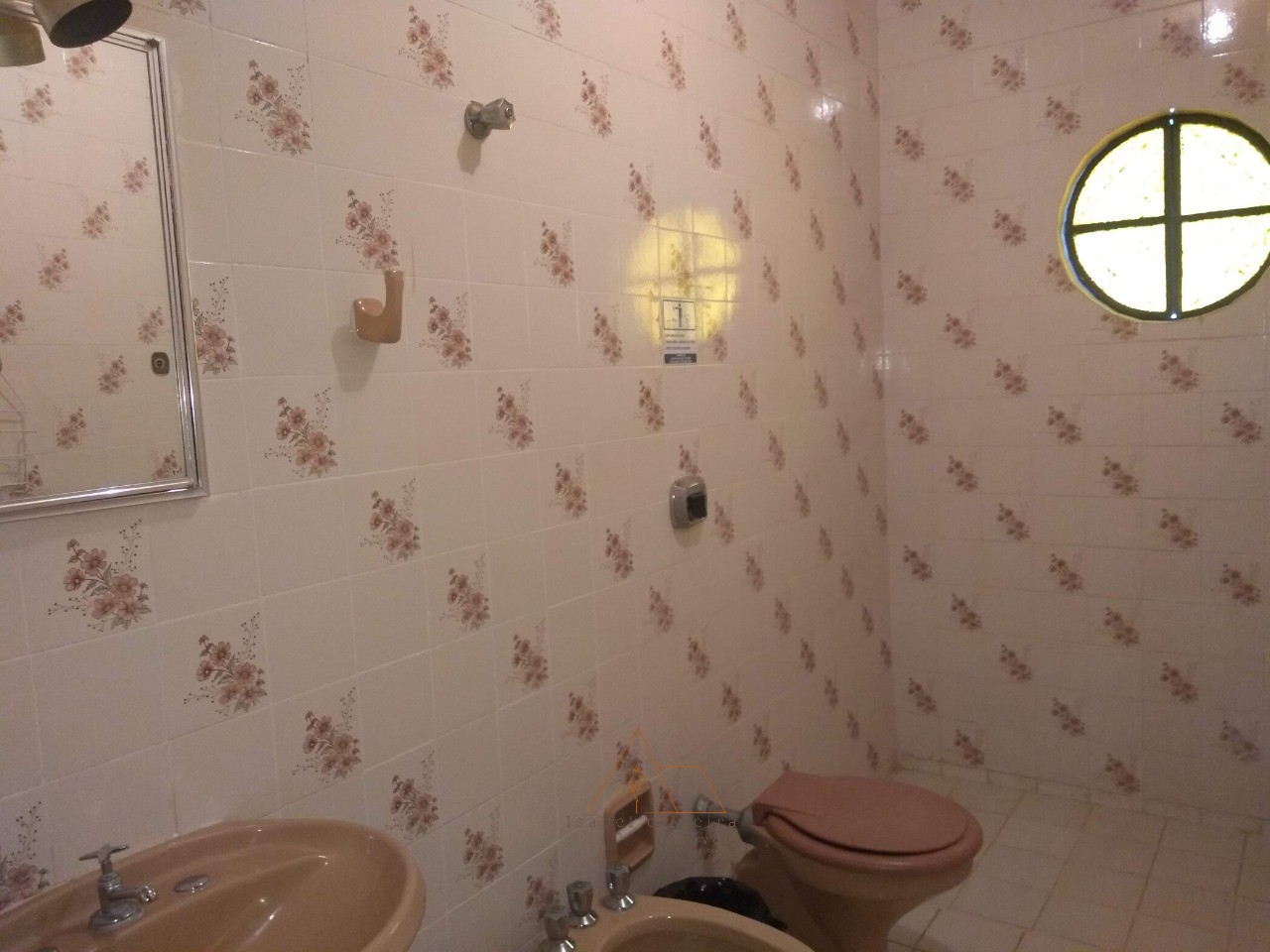 Sítio, 3 quartos - Foto 51