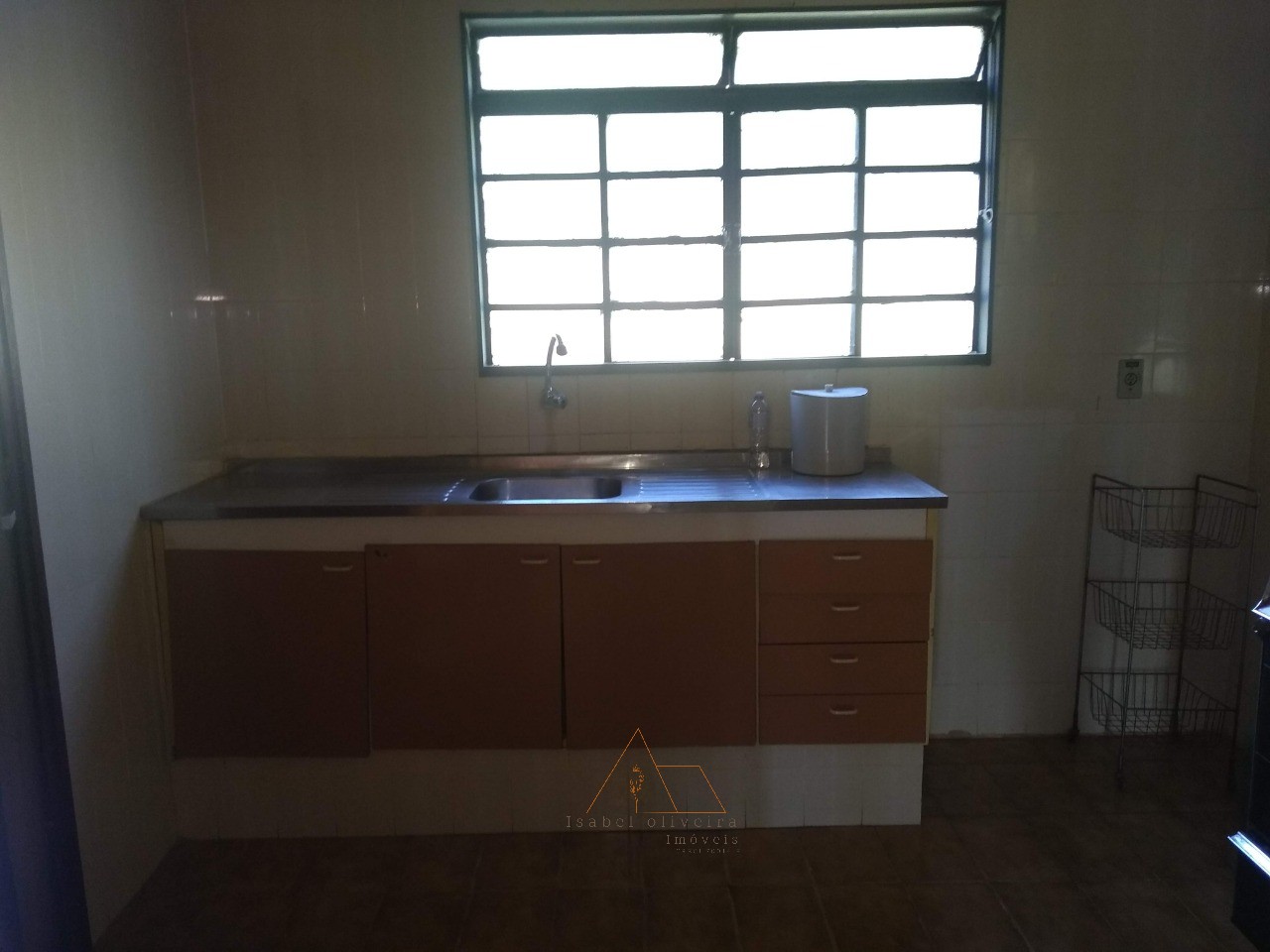 Sítio, 3 quartos - Foto 43