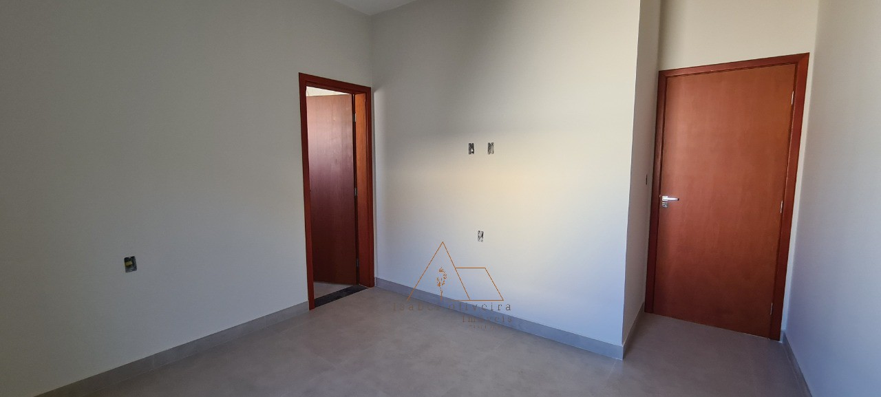 Casa, 2 quartos - Foto 12