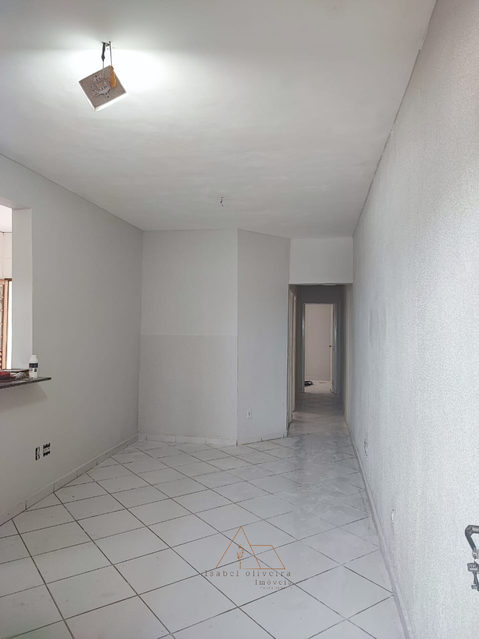 Casa, 2 quartos - Foto 3