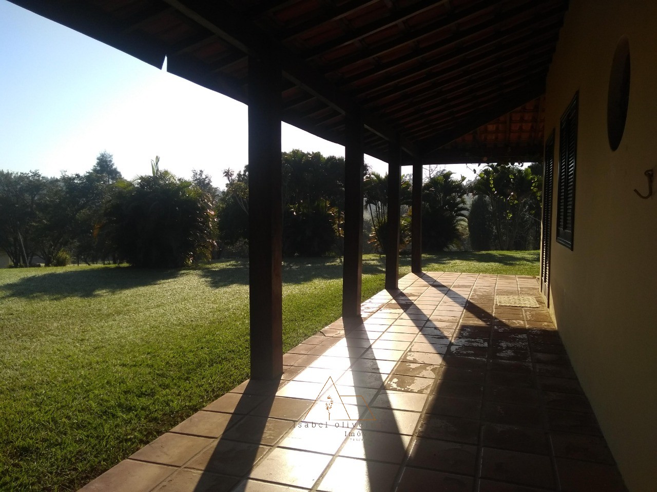 Sítio, 3 quartos - Foto 64
