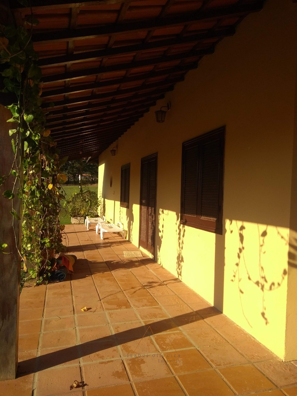 Sítio, 3 quartos - Foto 70