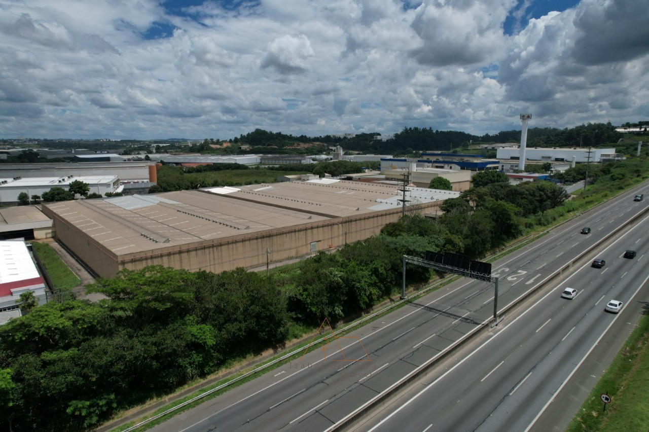 Depósito-Galpão - Foto 30