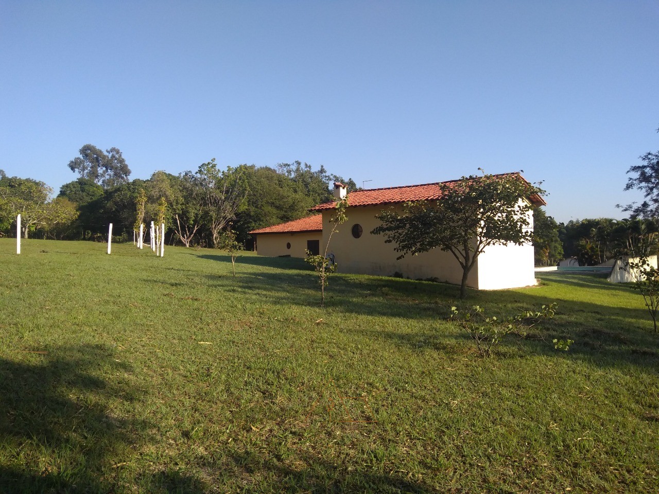 Sítio, 3 quartos - Foto 22