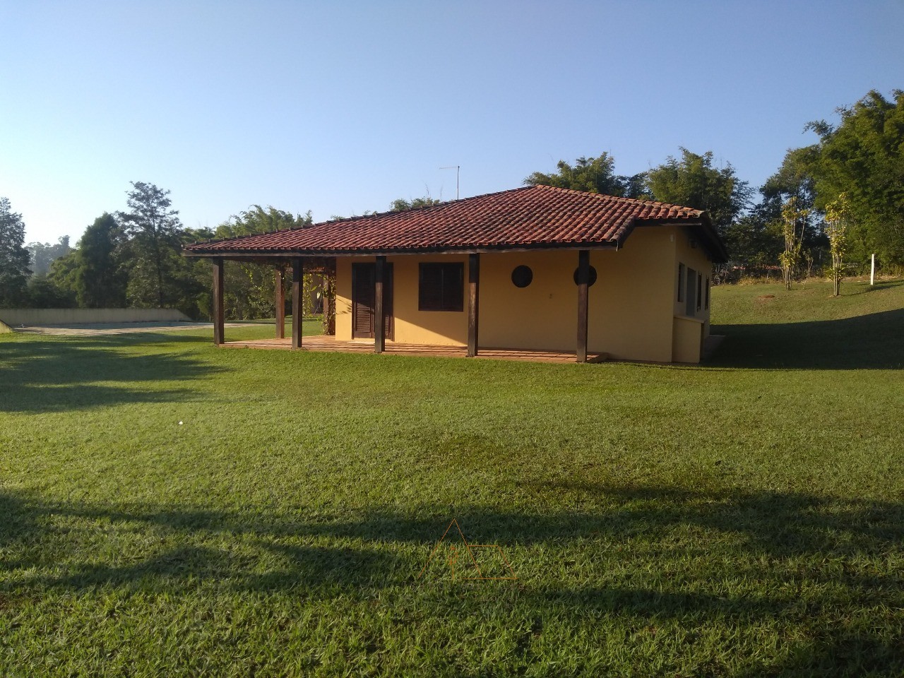 Sítio, 3 quartos - Foto 8