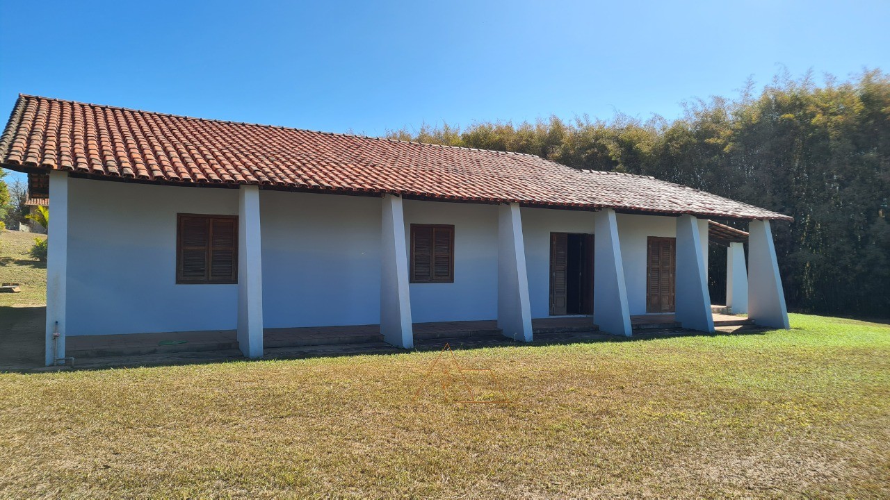 Sítio, 3 quartos - Foto 28