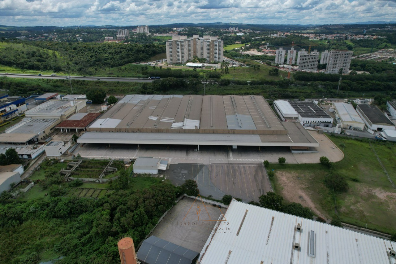 Depósito-Galpão - Foto 31