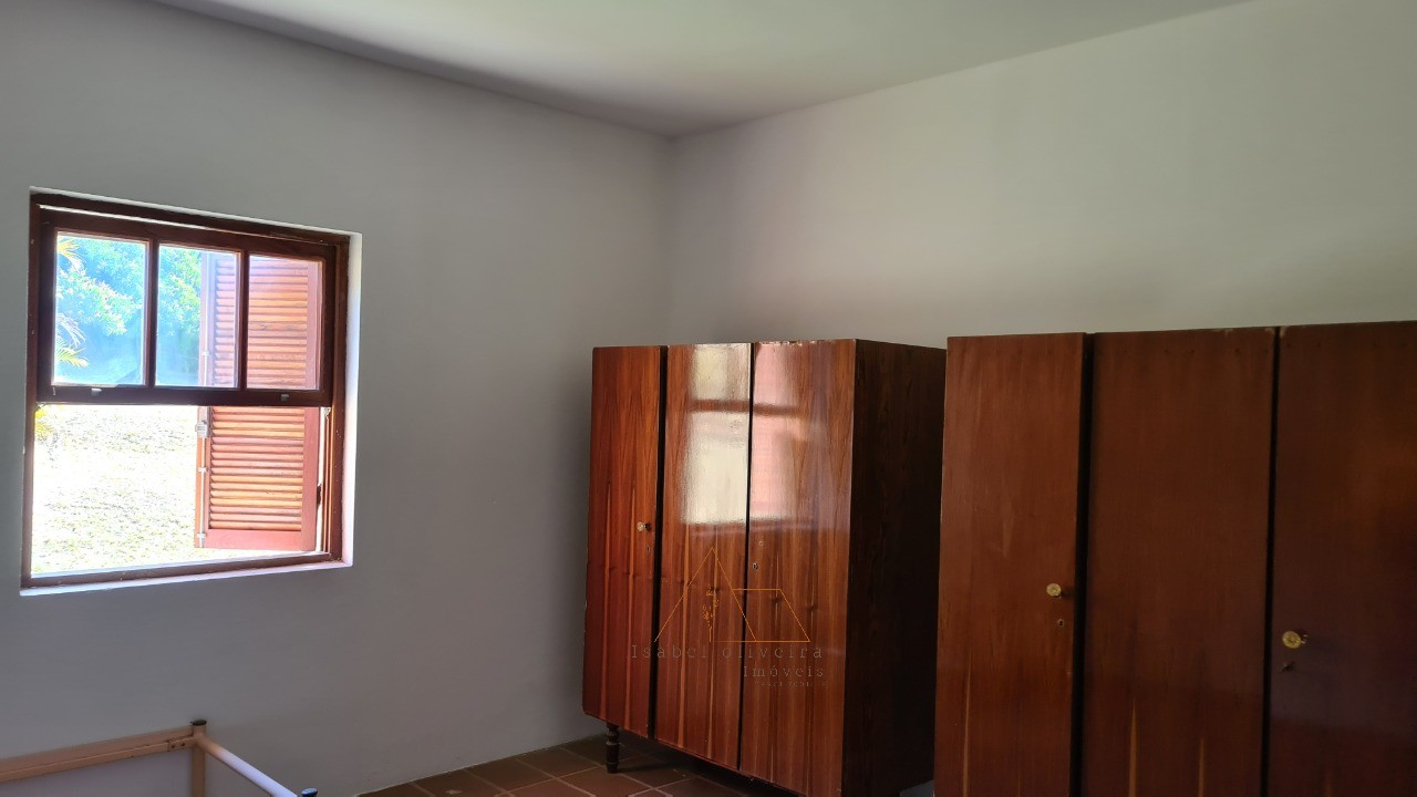 Sítio, 3 quartos - Foto 20