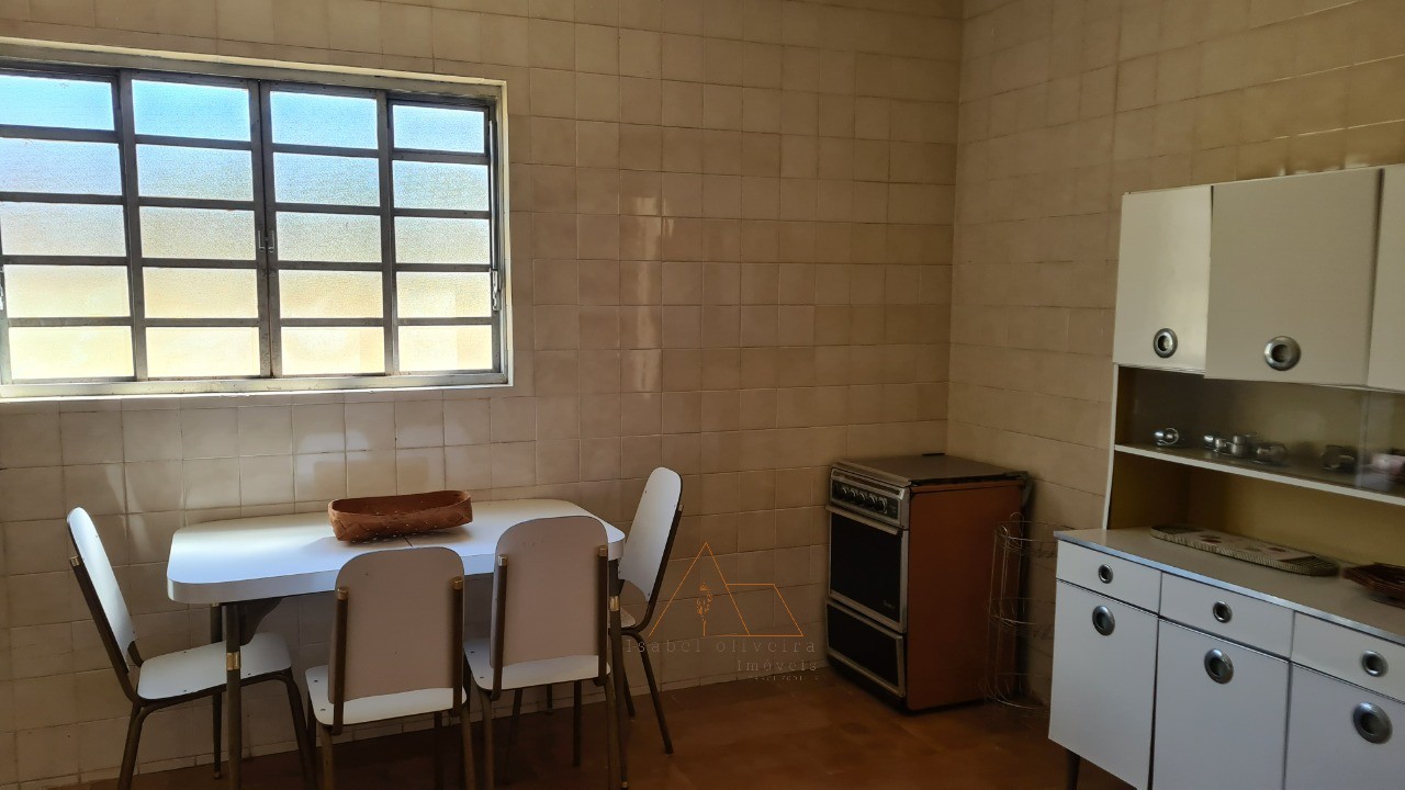 Sítio, 3 quartos - Foto 17