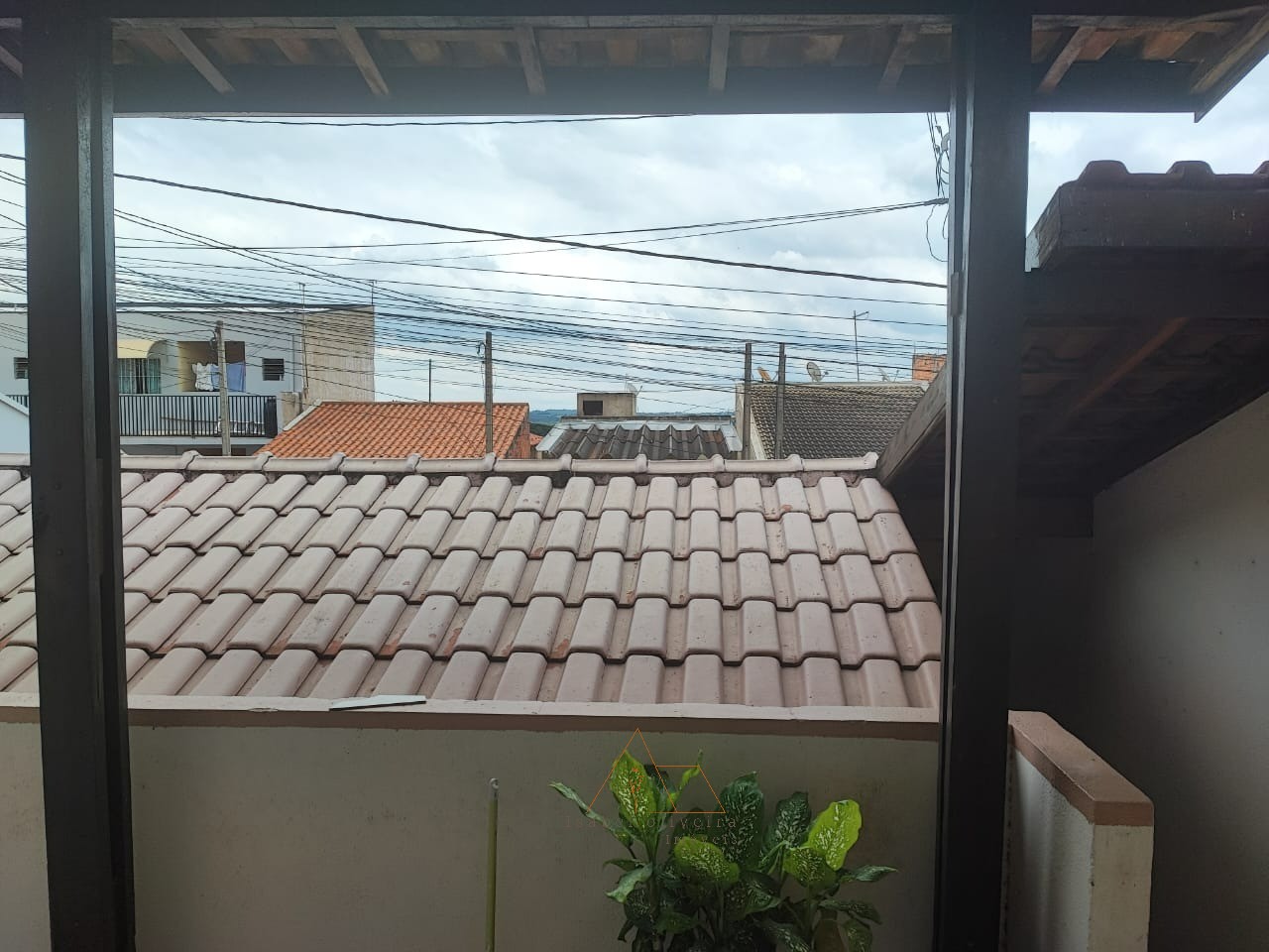 Casa, 2 quartos - Foto 11
