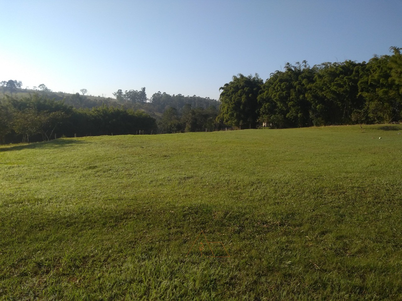 Sítio, 3 quartos - Foto 6