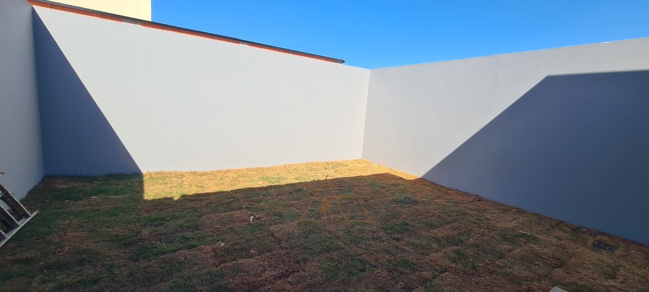 Casa, 2 quartos - Foto 19