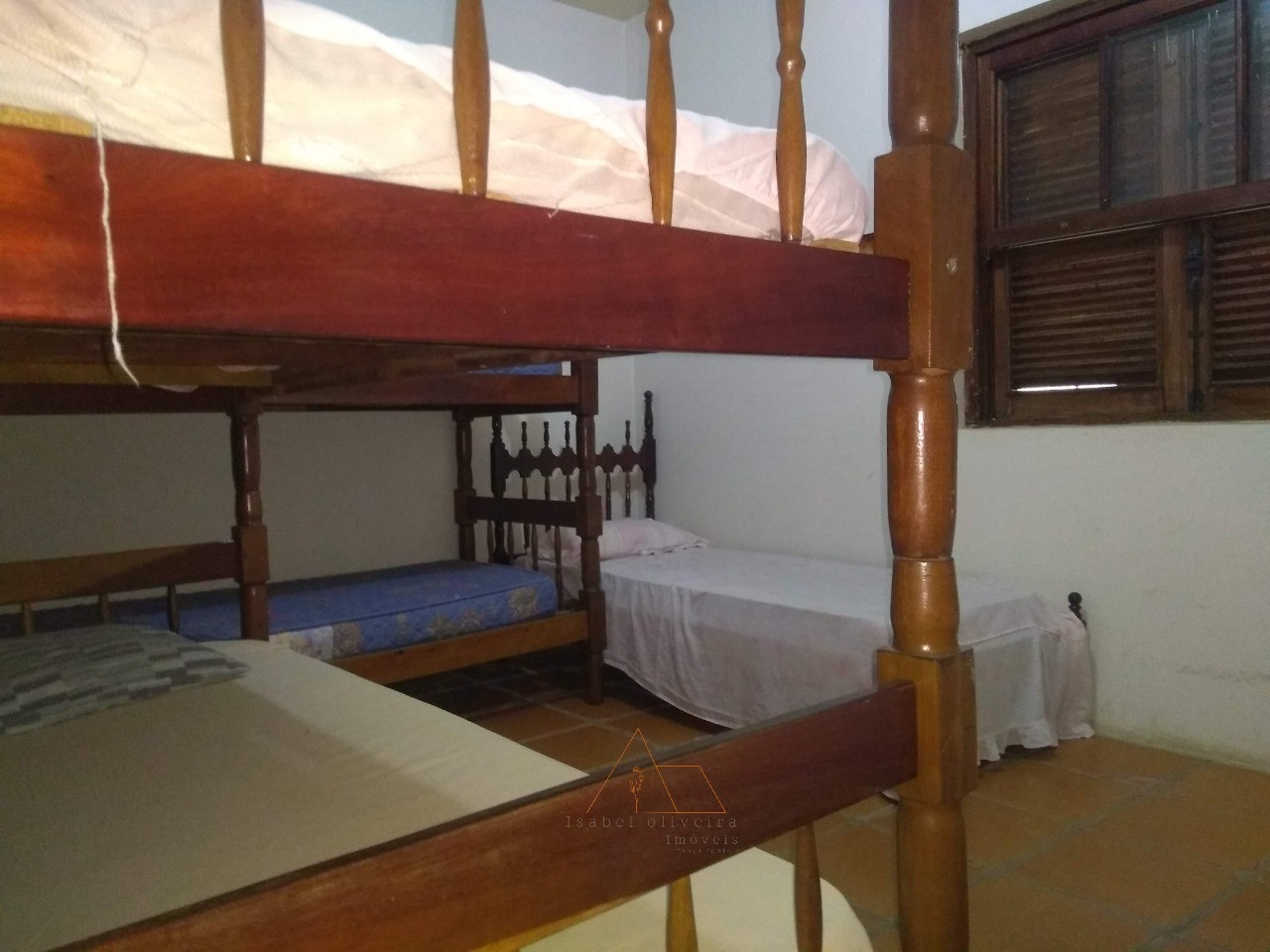 Sítio, 3 quartos - Foto 57